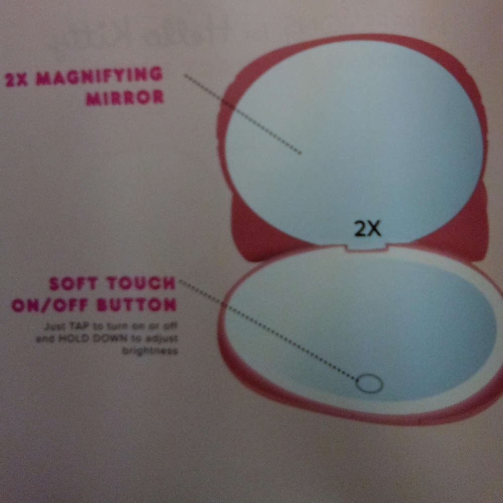 Hello Kitty Three Piece Bundle - image 7